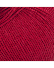YarnArt baby Cotton