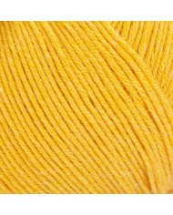 YarnArt baby Cotton
