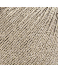 YarnArt baby Cotton