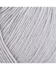 YarnArt baby Cotton