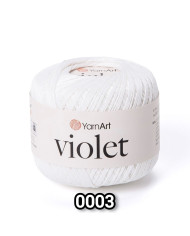 YarnArt Jeans Soft Colors
