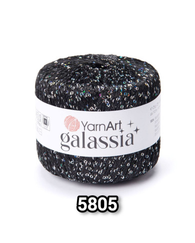 YarnArt Galassia
