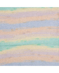YarnArt Summer Dream