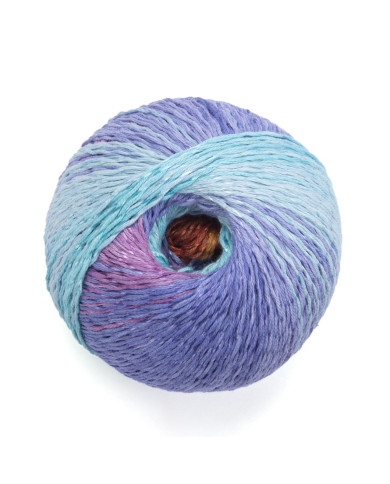 YarnArt Summer Dream