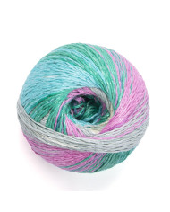 YarnArt Summer Dream