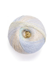 YarnArt Summer Dream