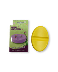 Magnetic Cushion (magnetic pin holder)