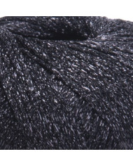 YarnArt Sparkle