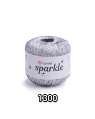 YarnArt Sparkle
