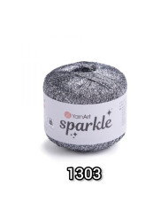 YarnArt Sparkle