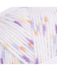 YarnArt Baby Color