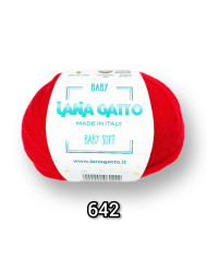 Lana Gatto VIP