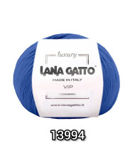 Lana Gatto VIP