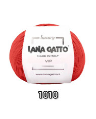 Lana Gatto Silk Mohair Lux