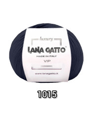 Lana Gatto VIP