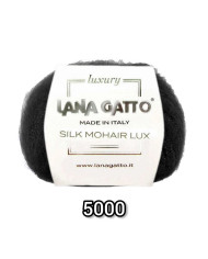 Lana Gatto Super Soft