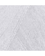 Lana Gatto Silk Mohair Lux