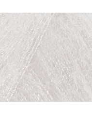 Lana Gatto Silk Mohair Lux