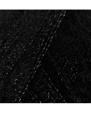Lana Gatto Silk Mohair Lux