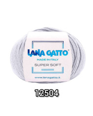 Lana Gatto Super Soft
