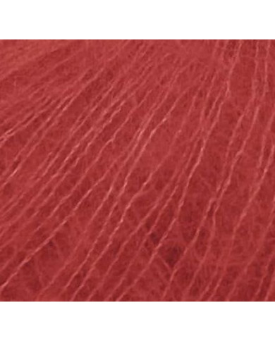 Lana Gatto Silk Mohair