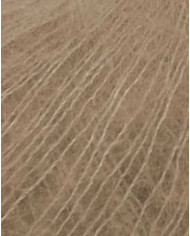Lana Gatto Silk Mohair