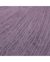 Lana Gatto Silk Mohair