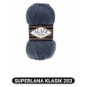 Alize Superlana Klasik 463