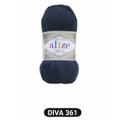 Alize Diva 361