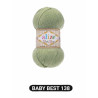 Alize Baby Best 19