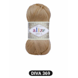 Alize Diva 369