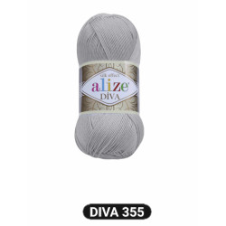 Alize Diva 355