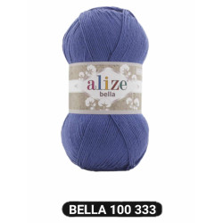 Alize Bella 333