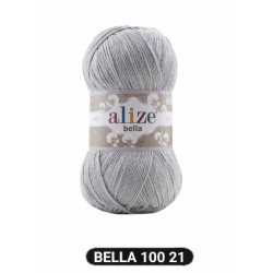 Alize Bella 21