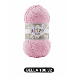 Alize Bella 32