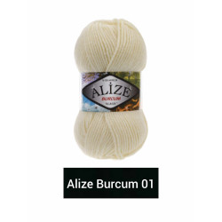 Alize burcum 01