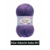 Alize Sekerim Bebe 183