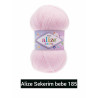 Alize Sekerim Bebe 183