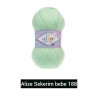 Alize Sekerim Bebe 106