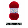 Alize Sekerim Bebe 106