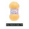 Alize Sekerim Bebe 187