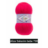 Alize Sekerim Bebe 161