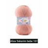 Alize Sekerim Bebe 161