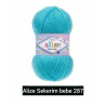 Alize Sekerim Bebe 161