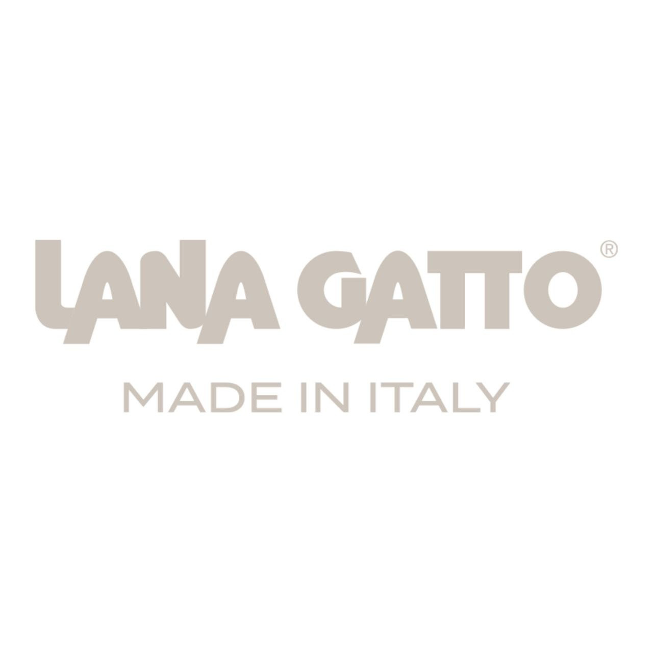 Lana Gatto